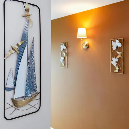 The Central House Clifden