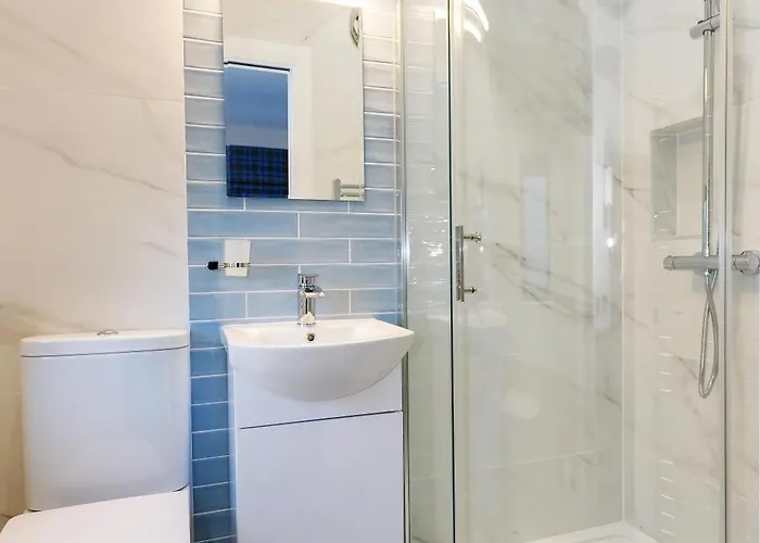 The House קליפדן