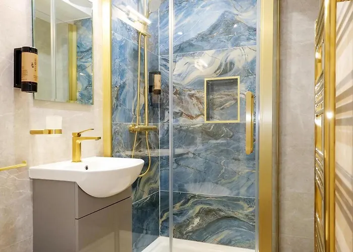 The House * קליפדן