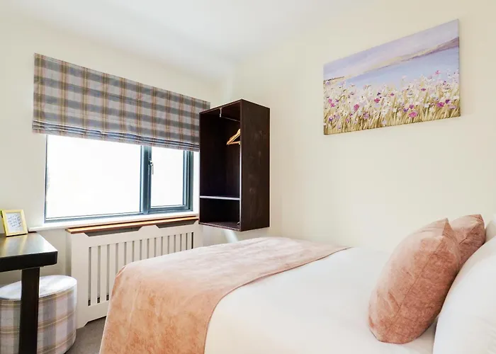 The House * קליפדן