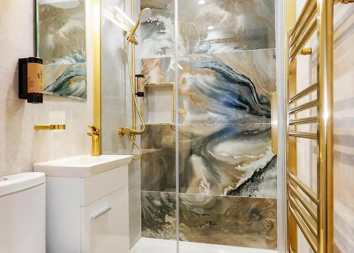 The House * קליפדן